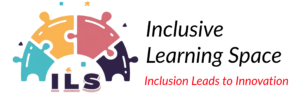 Innovative Learning Space Logo